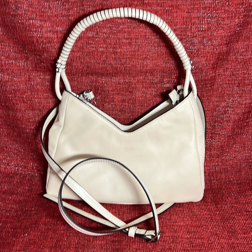 STAUD Valerie handbag